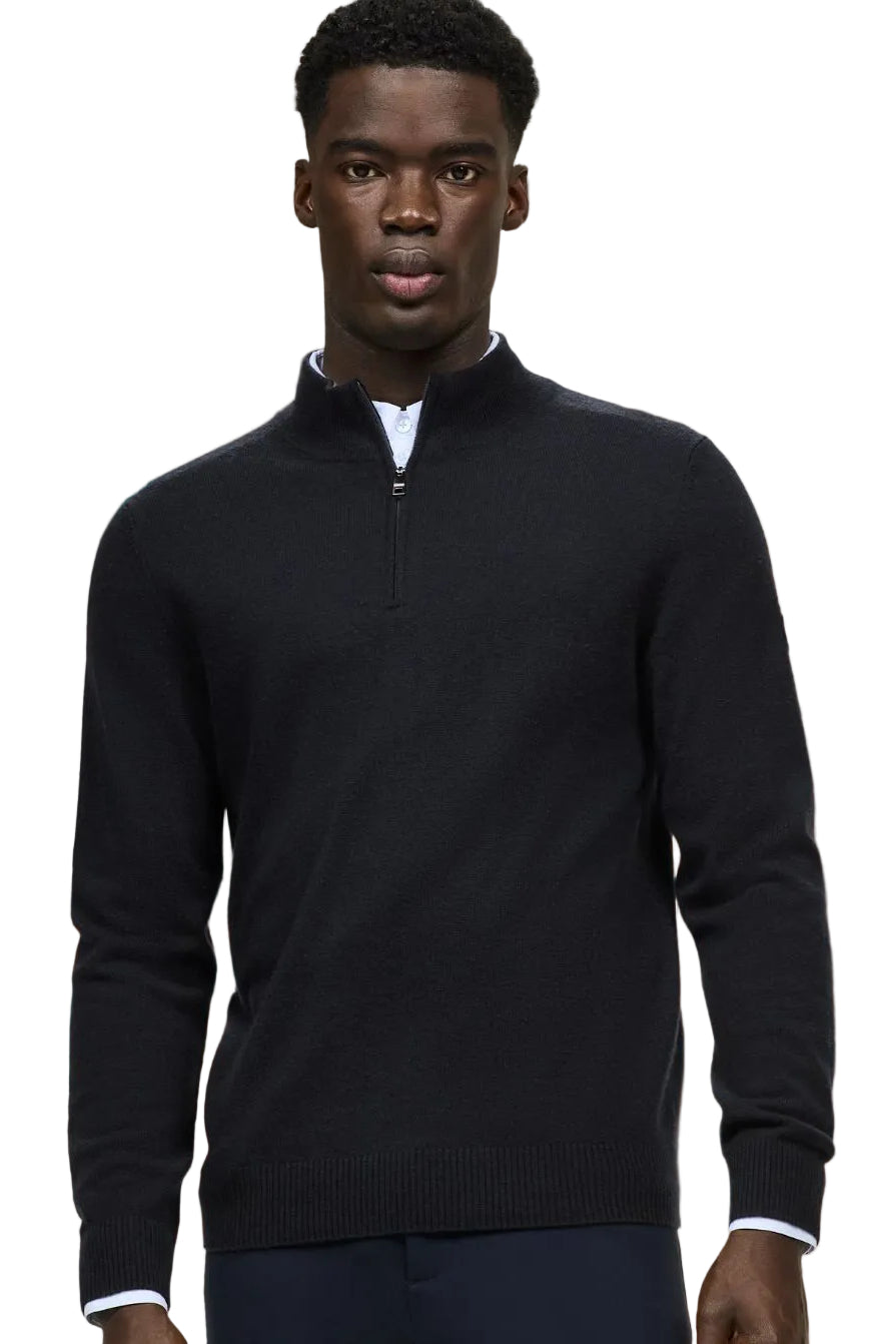 tommy-hilfiger-equestrian-pullover-oakfield-desert-sky-th16mswe010-004-kaufen-www.hotti24.de