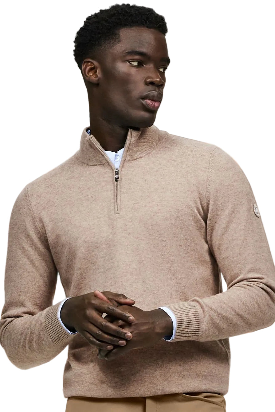 tommy-hilfiger-equestrian-pullover-oakfield-taupe-th16mswe010-057-kaufen-www.hotti24.de