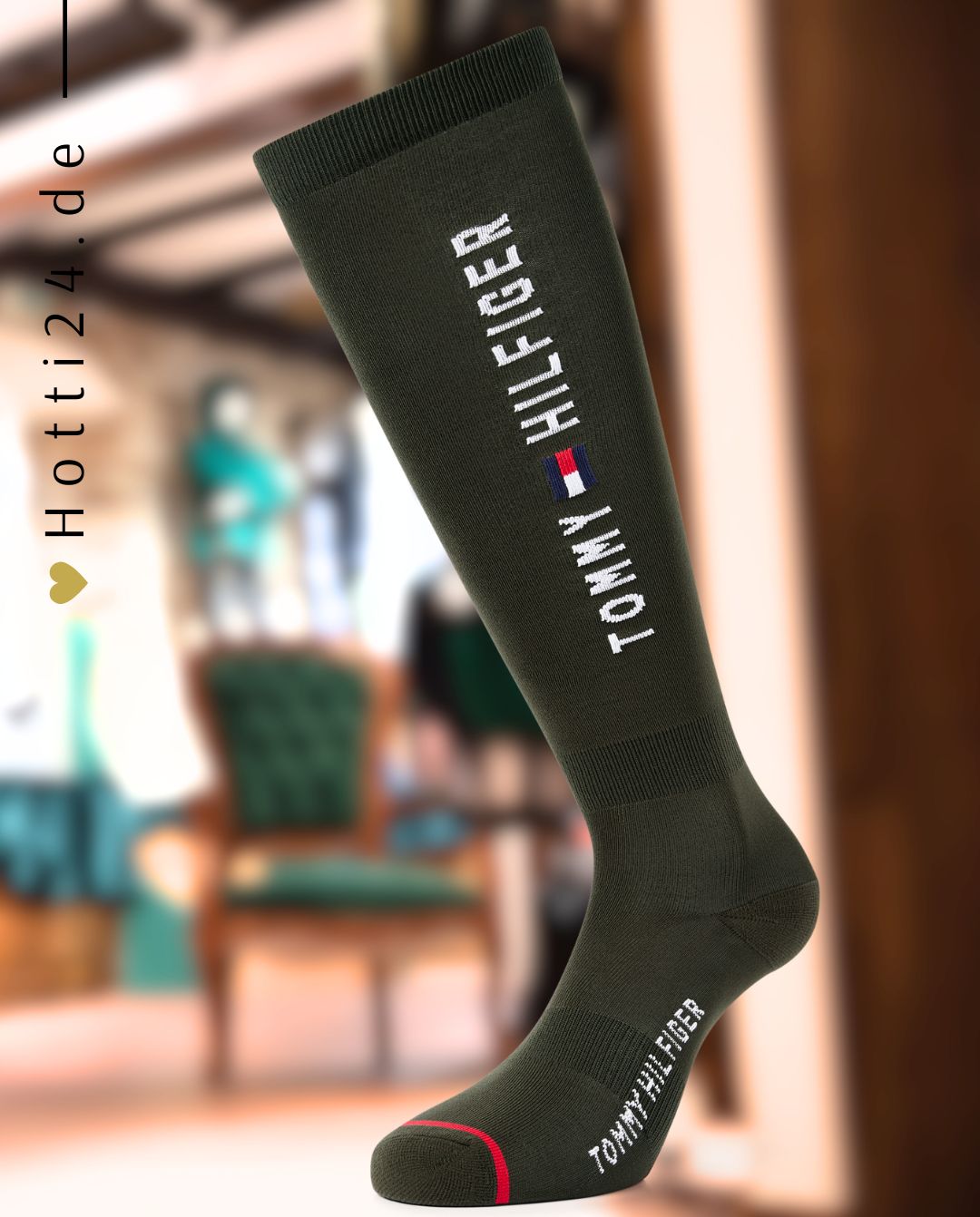 tommy-hilfiger-equestrian-reitsocken-clifton-pine-th16ubun073-064-kaufen-www.hotti24.de