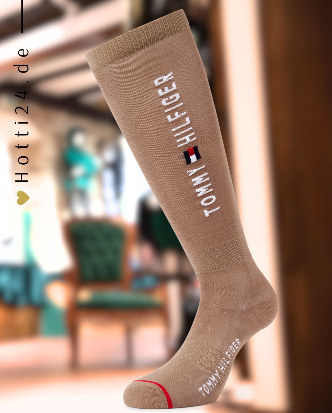 tommy-hilfiger-equestrian-reitsocken-clifton-taupe-th16usoc073-057-kaufen-www.hotti24.de