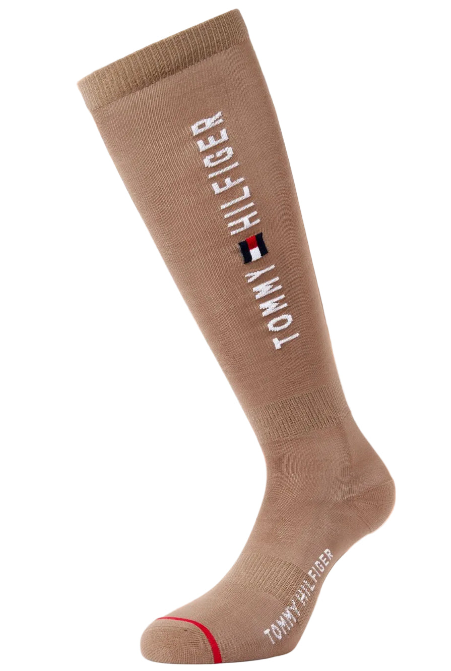 tommy-hilfiger-equestrian-reitsocken-clifton-taupe-th16usoc073-057-kaufen-www.hotti24.de