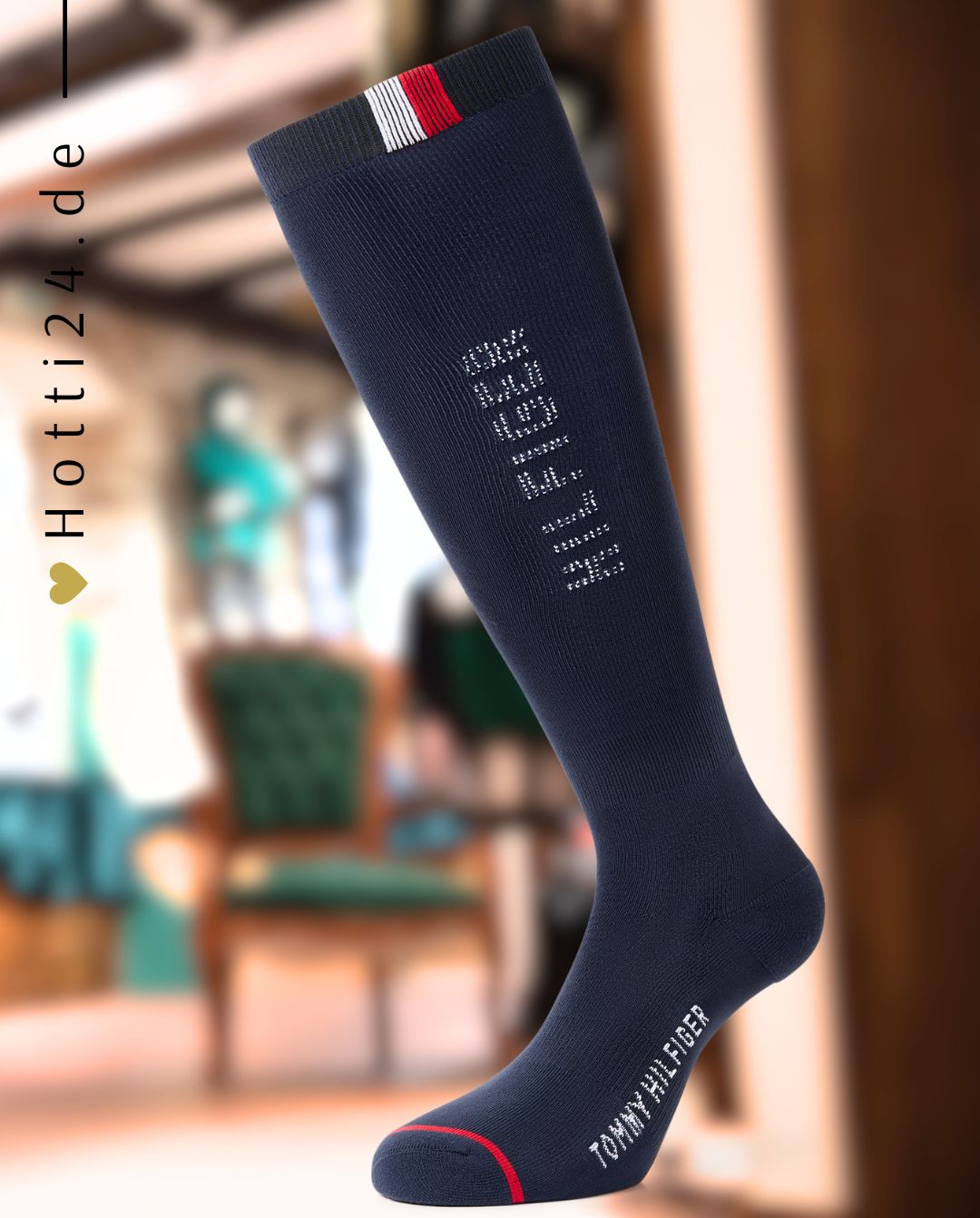 tommy-hilfiger-equestrian-reitsocken-erie-desert-sky-th16usoc077-004-kaufen-www.hotti24.de