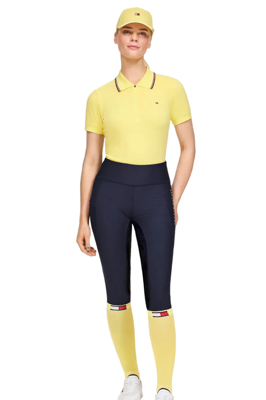 tommy-hilfiger-equestrian-reitsocken-newburgh-citron-ella-th15USOC915-051-kaufen-www.hotti24.de