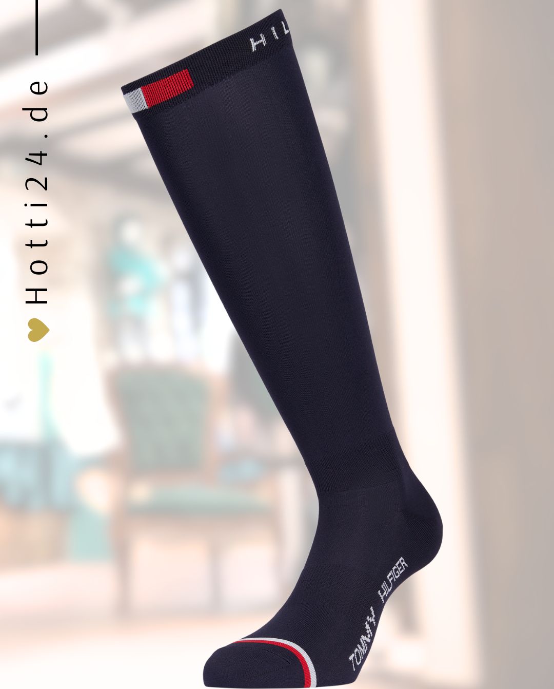 tommy-hilfiger-equestrian-reitsocken-newburgh-desert-sky-th15USOC915-004-kaufen-www.hotti24.de