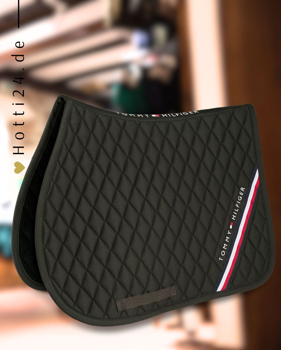 tommy-hilfiger-equestrian-schabracke-springen-stanford-pine-th15hsap934-064-kaufen-www.hotti24.de