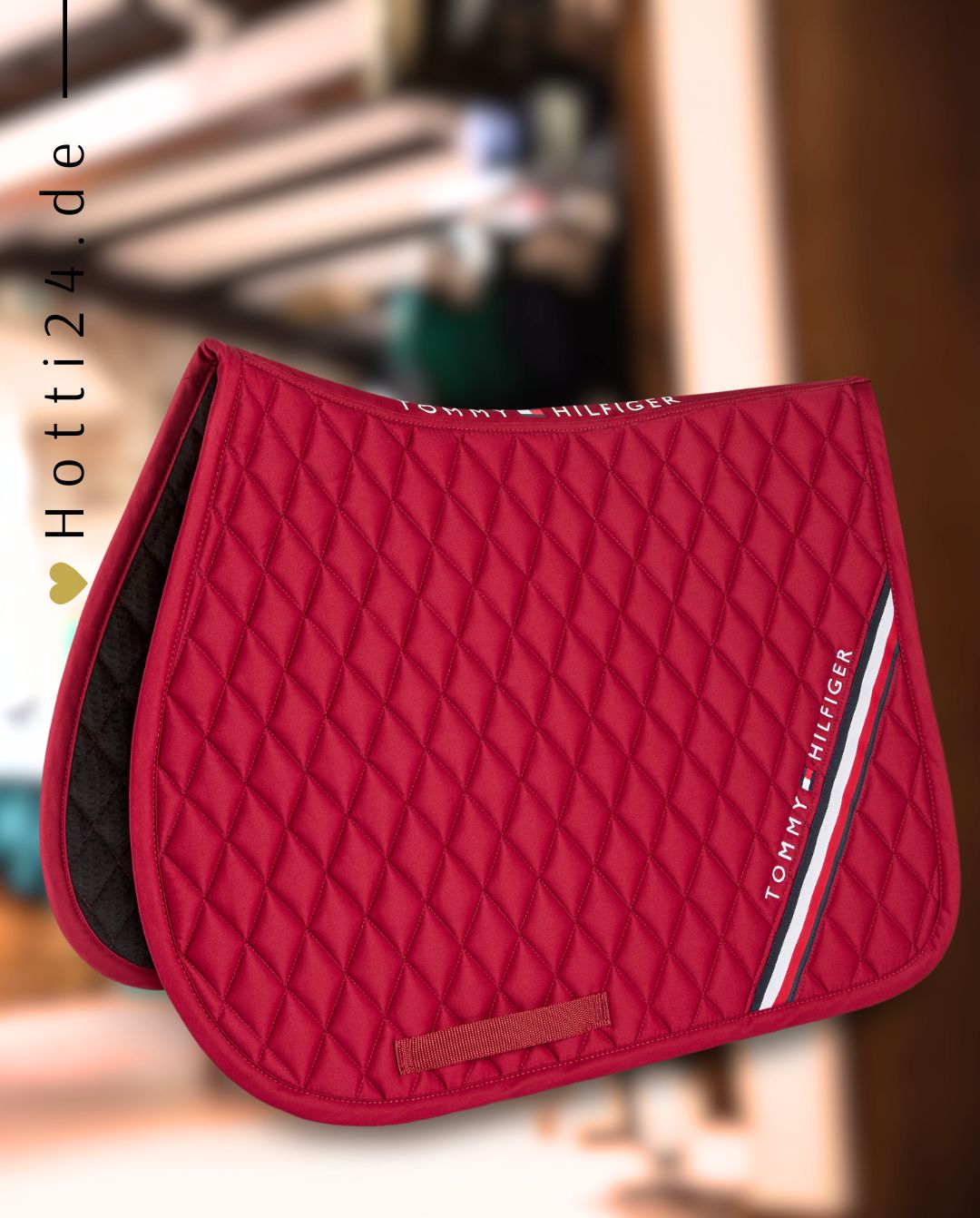 tommy-hilfiger-equestrian-schabracke-springen-stanford-regatta-red-th15hsap934-060-kaufen-www.hotti24.de