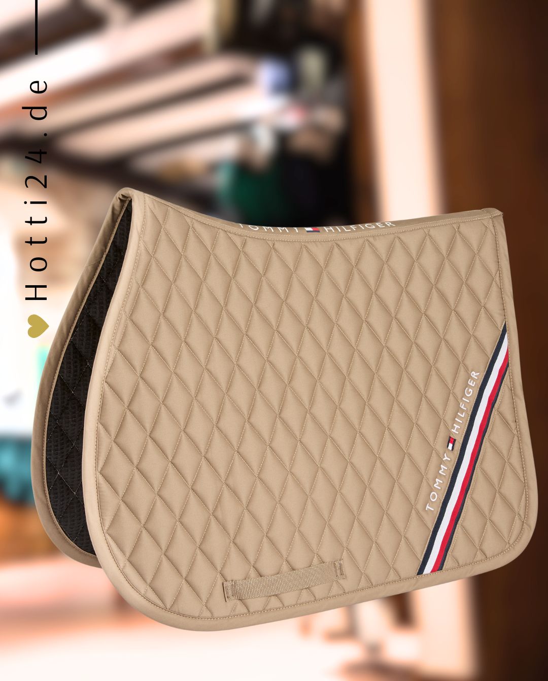 tommy-hilfiger-equestrian-schabracke-springen-stanford-taupe-th15hsap934-057-kaufen-www.hotti24.de