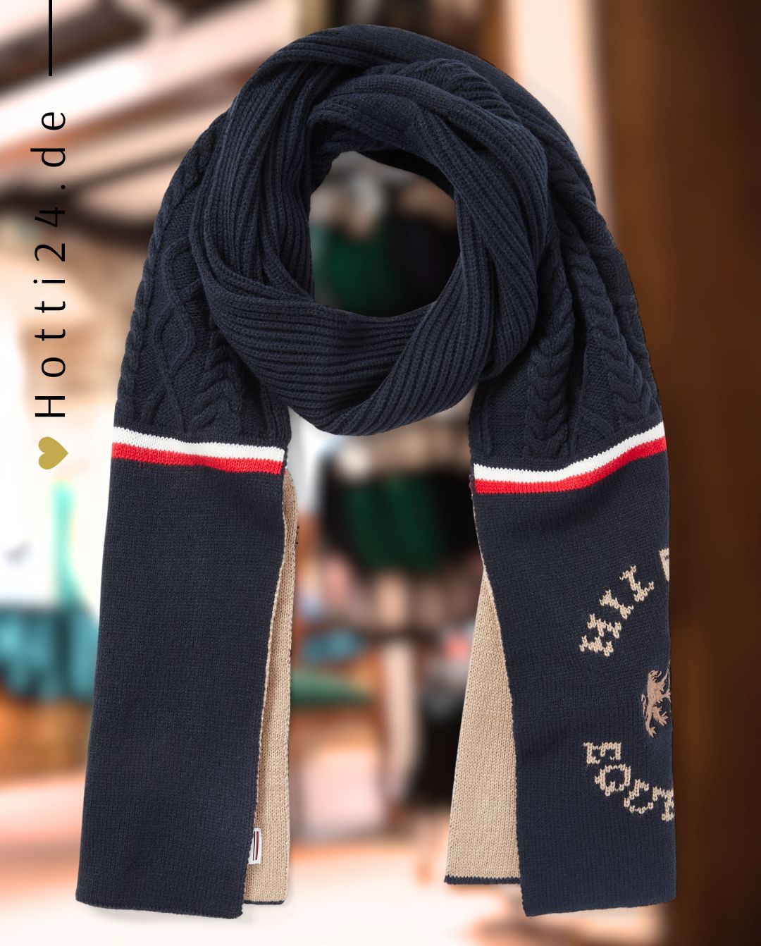 tommy-hilfiger-equestrian-schal-hyde-desert-sky-th16usca028-004-kaufen-www.hotti24.de