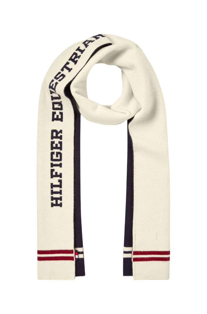 tommy-hilfiger-equestrian-schal-vanderbilt-varsity-ecru