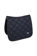 Tommy Hilfiger Equestrian Springschabracke Emory Desert Sky