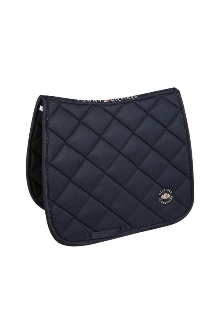 tommy-hilfiger-equestrian-springschabracke-emory-desert-sky