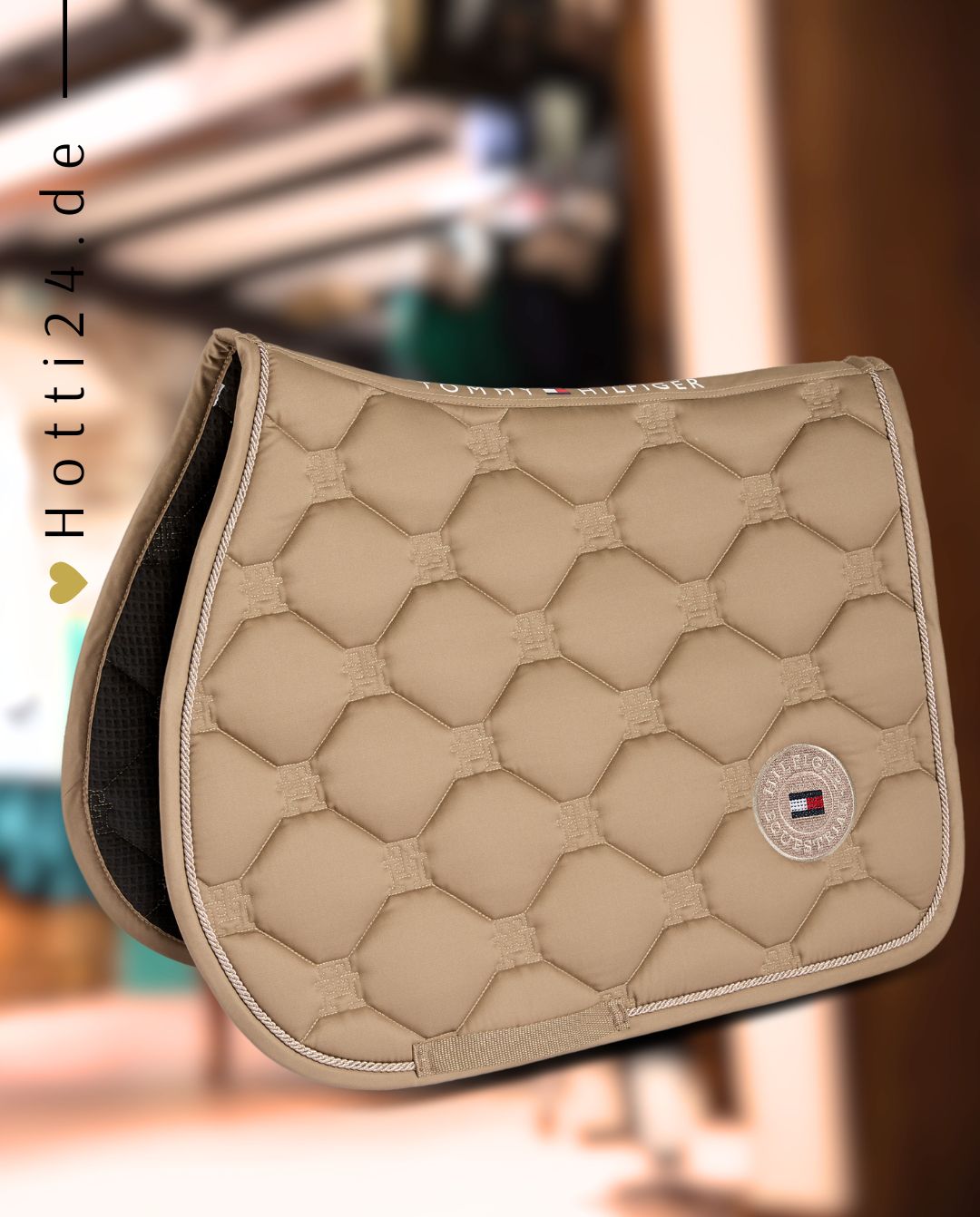 tommy-hilfiger-equestrian-springschabracke-liberty-taupe-th16hsap053-057-kaufen-www.hotti24.de