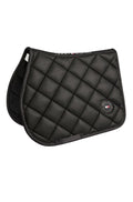 Tommy Hilfiger Equestrian Springschabracke Parsons Schwarz