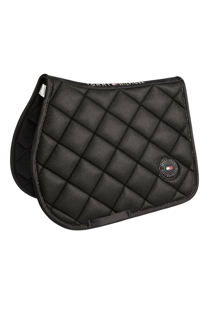 tommy-hilfiger-equestrian-springschabracke-parsons-black