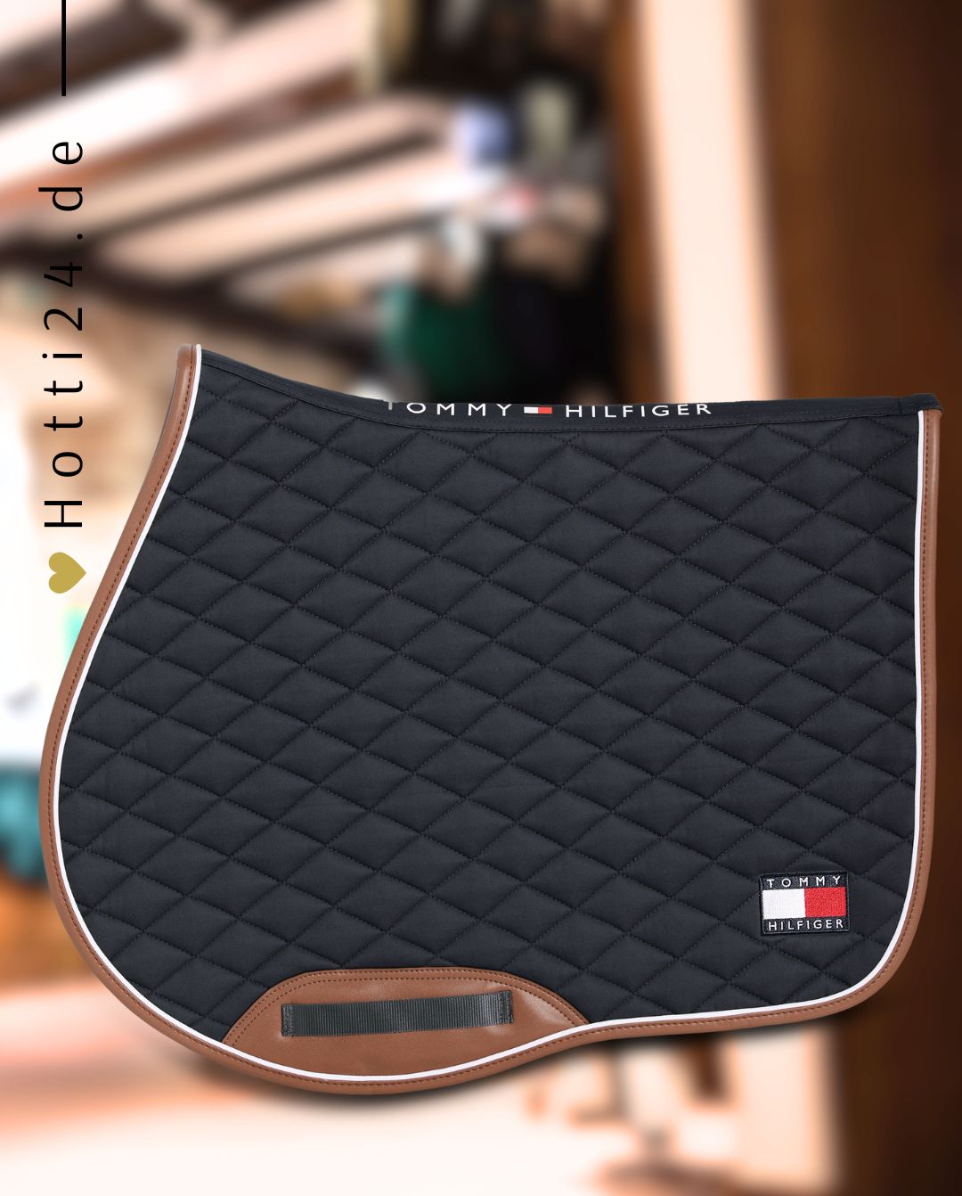 tommy-hilfiger-equestrian-springschabracke-princeton-desert-sky-th15hsap905-004-kaufen-www.hotti24.de