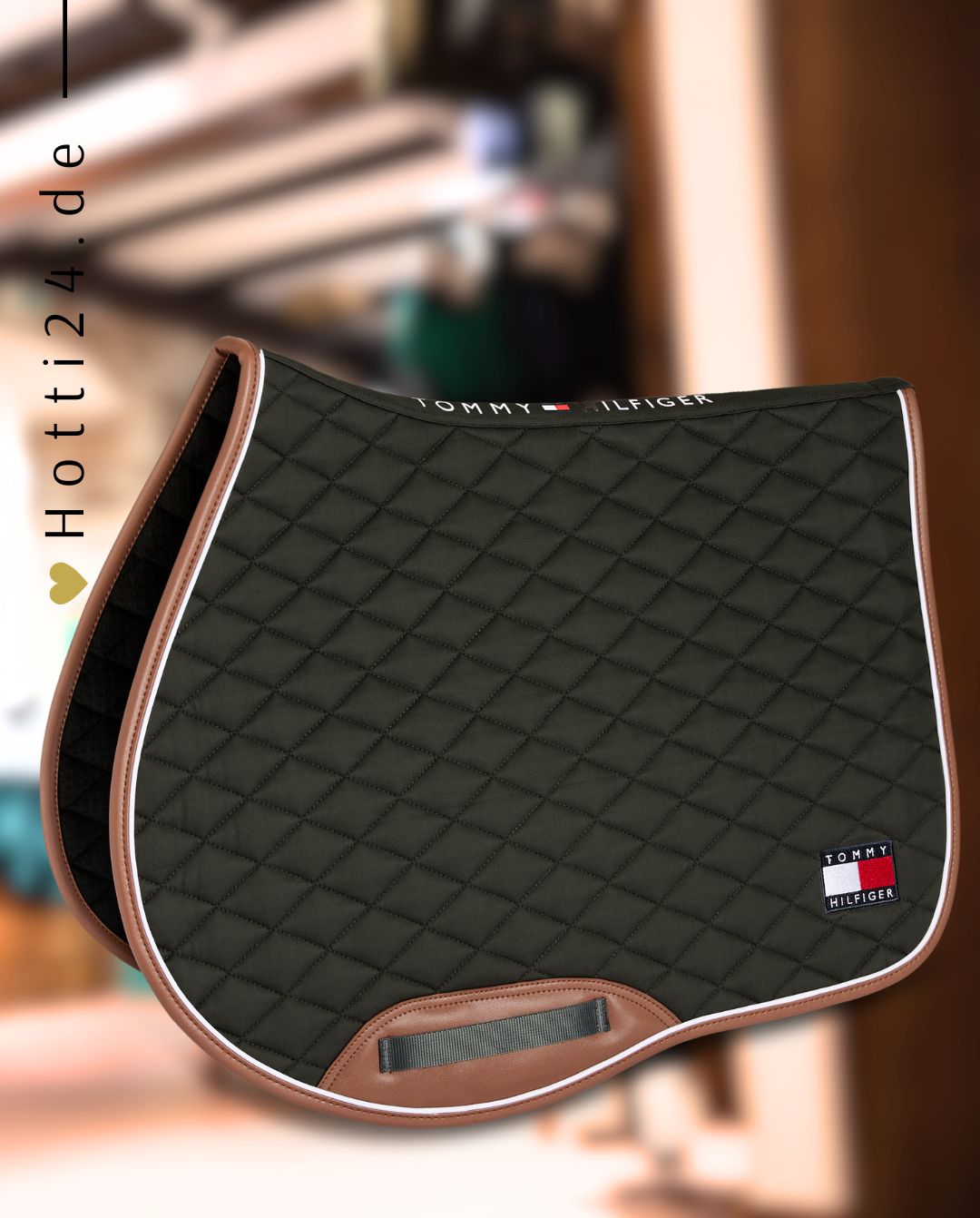 tommy-hilfiger-equestrian-springschabracke-princeton-pine-th15hsap905-064-kaufen-www.hotti24.de
