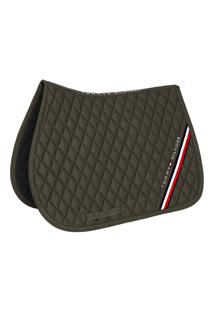 tommy-hilfiger-equestrian-springschabracke-stanford-camo-green