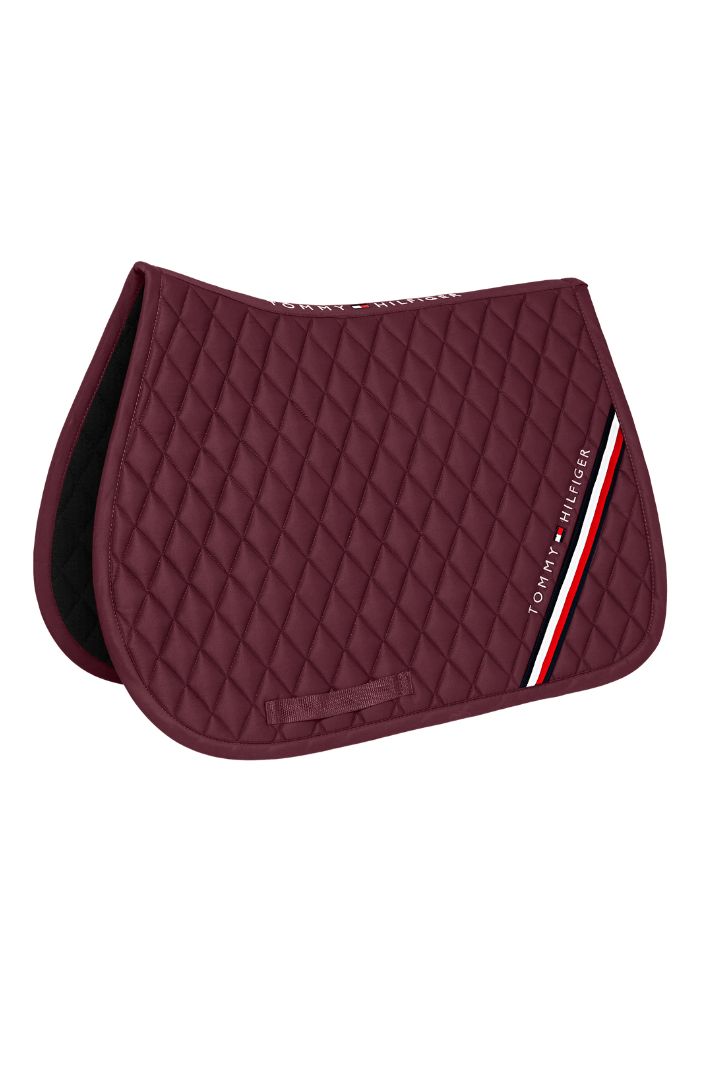 tommy-hilfiger-equestrian-springschabracke-stanford-deep-burgundy