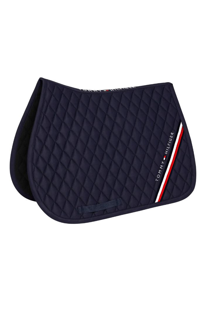 tommy-hilfiger-equestrian-springschabracke-stanford-desert-sky