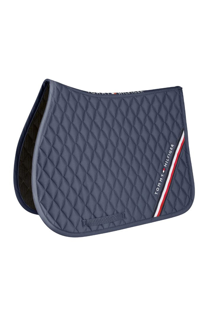 tommy-hilfiger-equestrian-springschabracke-stanford-indigo
