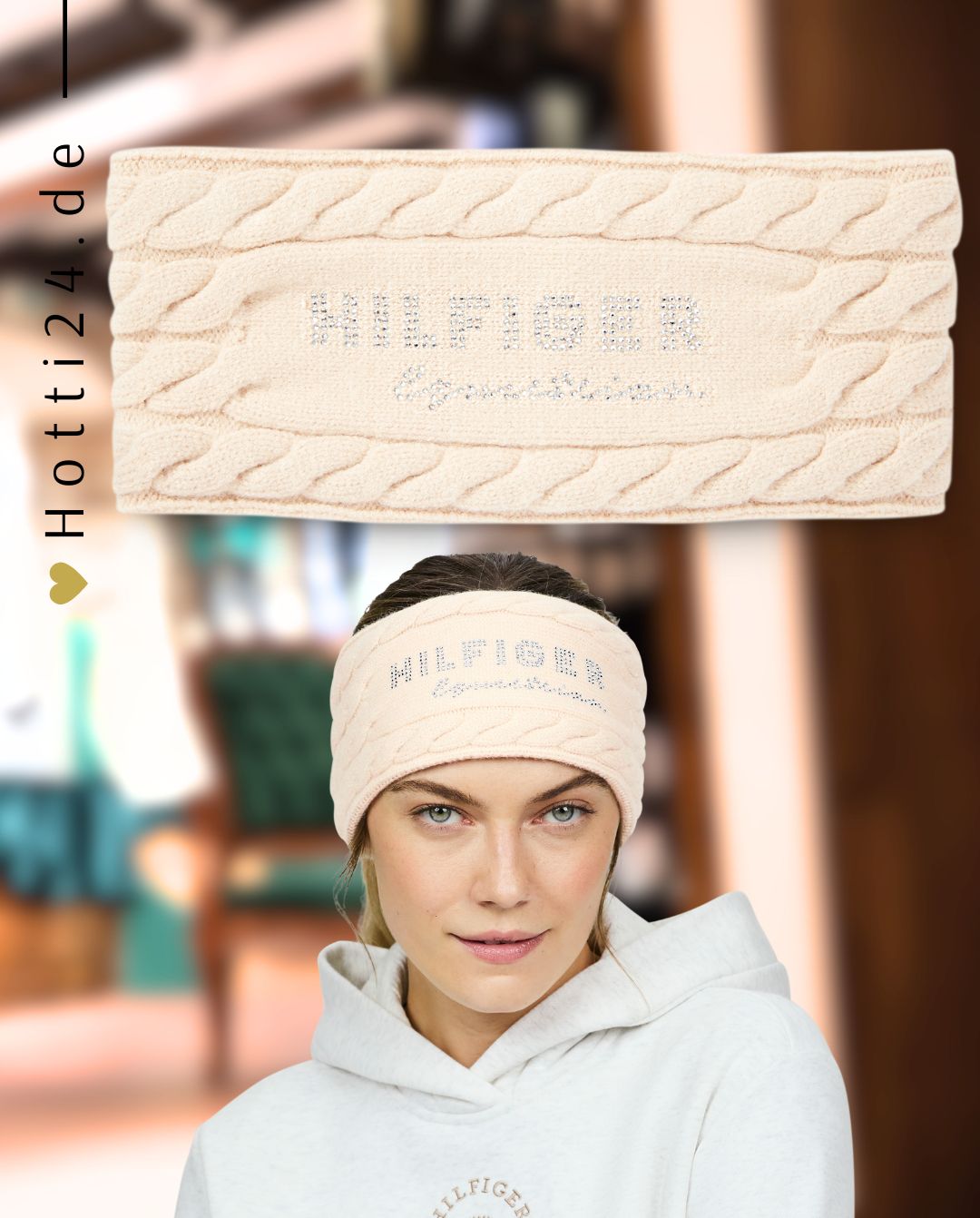 tommy-hilfiger-equestrian-stirnband-libby-taupe-th16uacc030-057-kaufen-www.hotti24.de