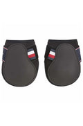 Tommy Hilfiger Equestrian Streichkappen Victory Schwarz