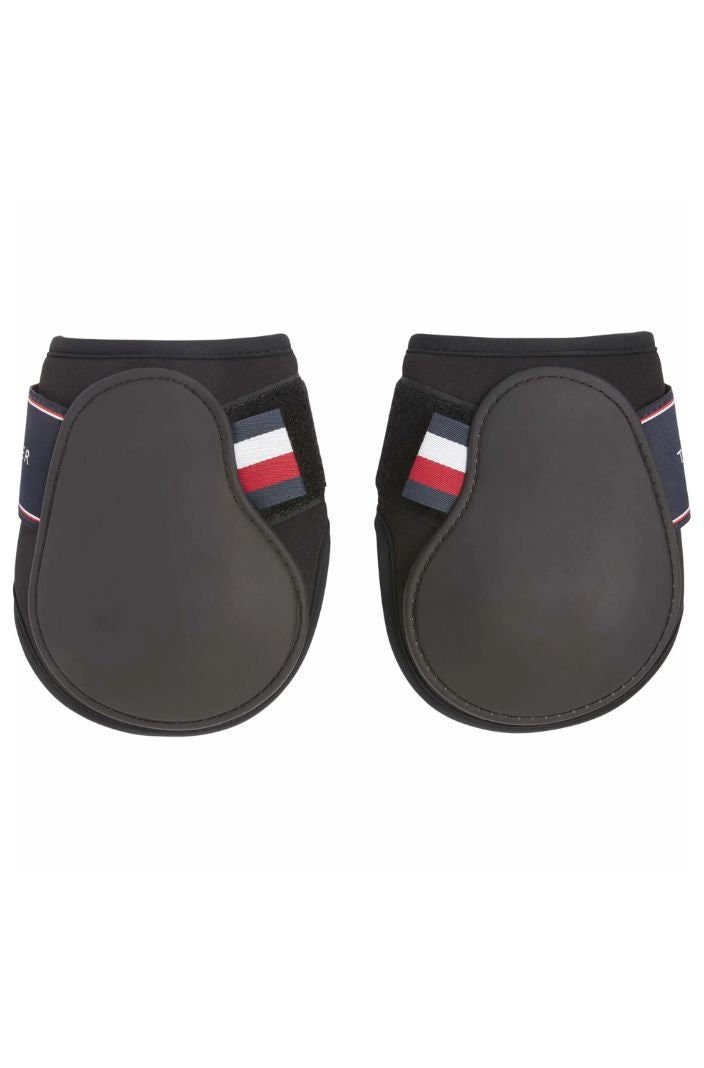 tommy-hilfiger-equestrian-streichkappen-victory-black