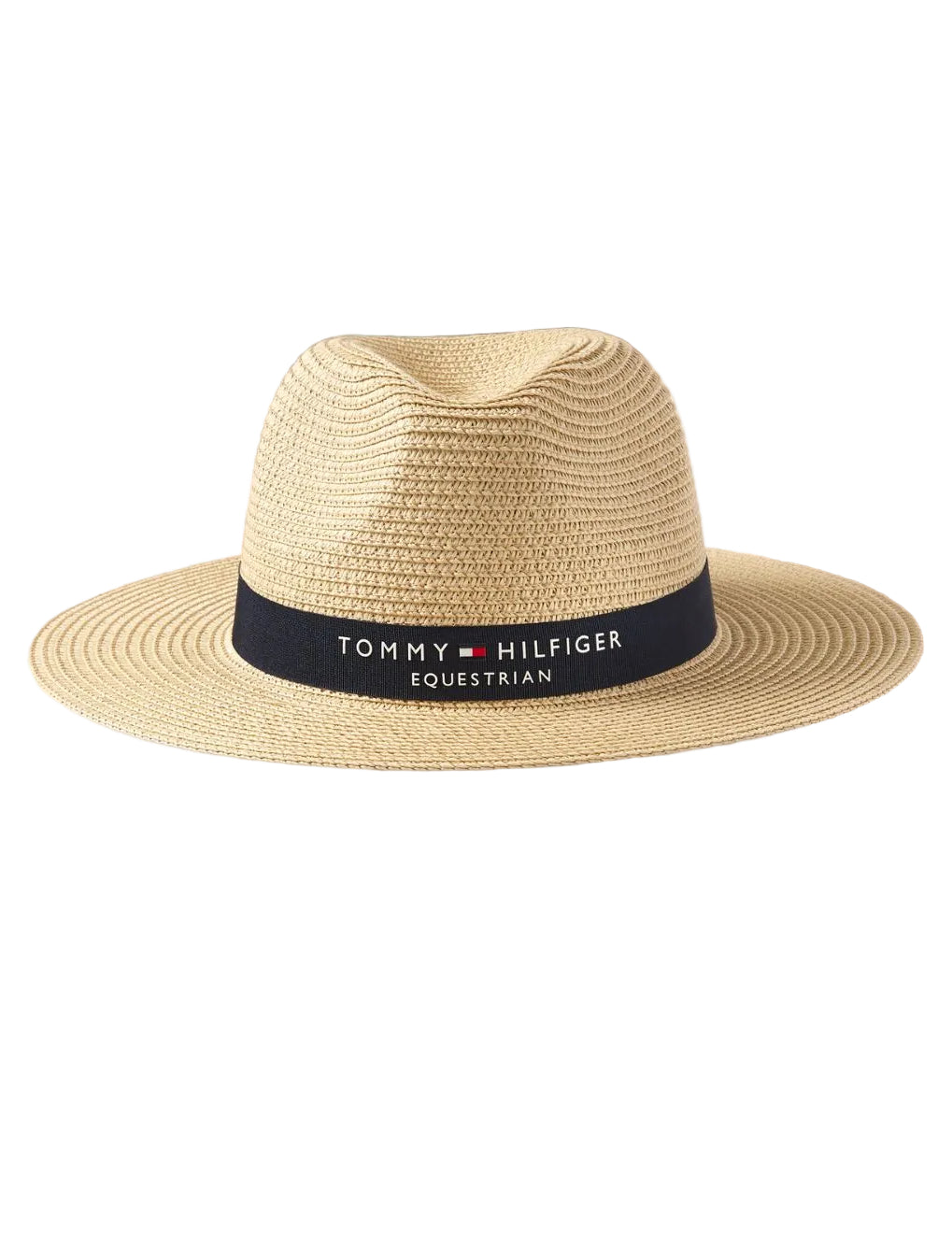 tommy-hilfiger-equestrian-strohhut-westfield-th15ubun967-009-kaufen-www.hotti24.de