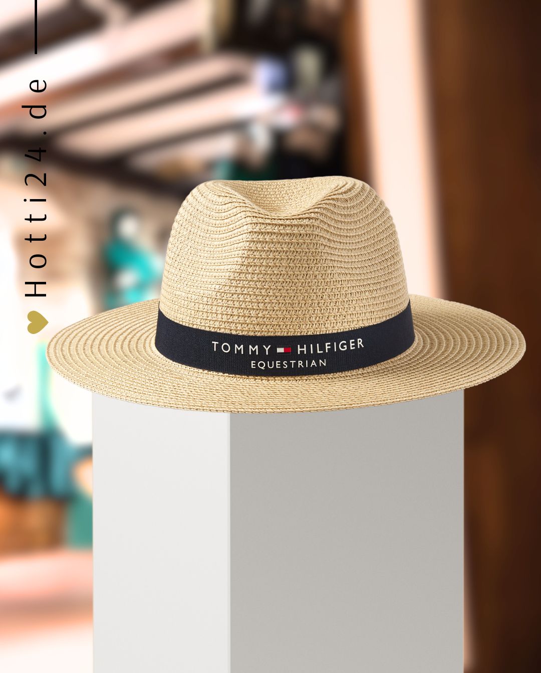tommy-hilfiger-equestrian-strohhut-westfield-th15ubun967-009-kaufen-www.hotti24.de