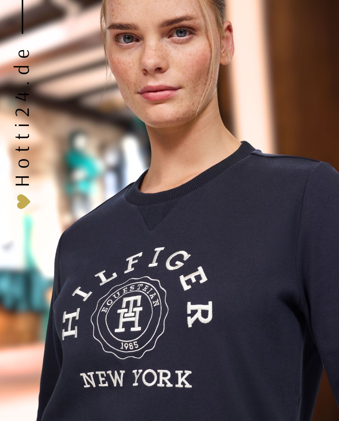 tommy-hilfiger-equestrian-sweatshirt-evans-graphik-desert-sky-th15whoo911-004-kaufen-www.hotti24.de