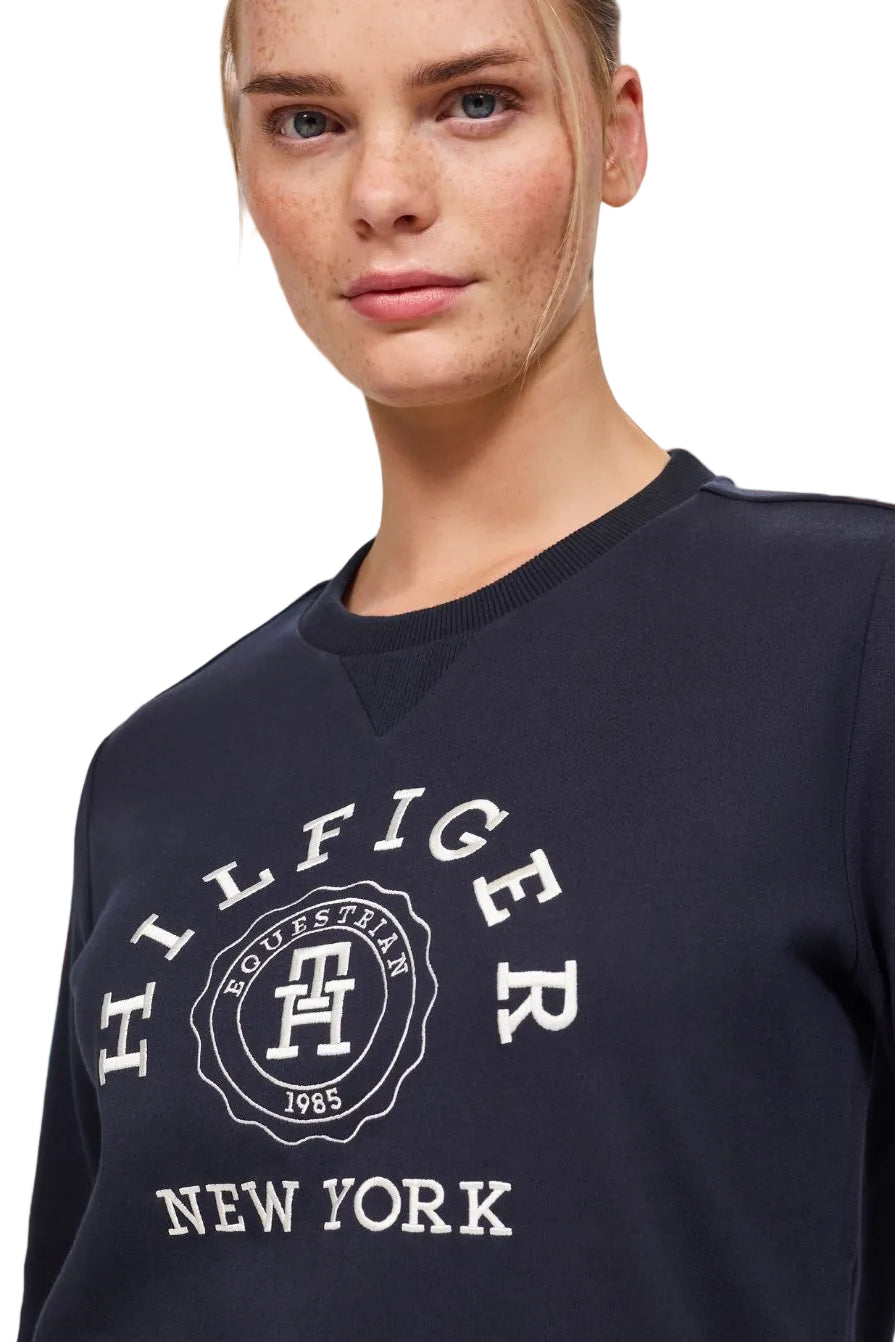 tommy-hilfiger-equestrian-sweatshirt-evans-graphik-desert-sky-th15whoo911-004-kaufen-www.hotti24.de