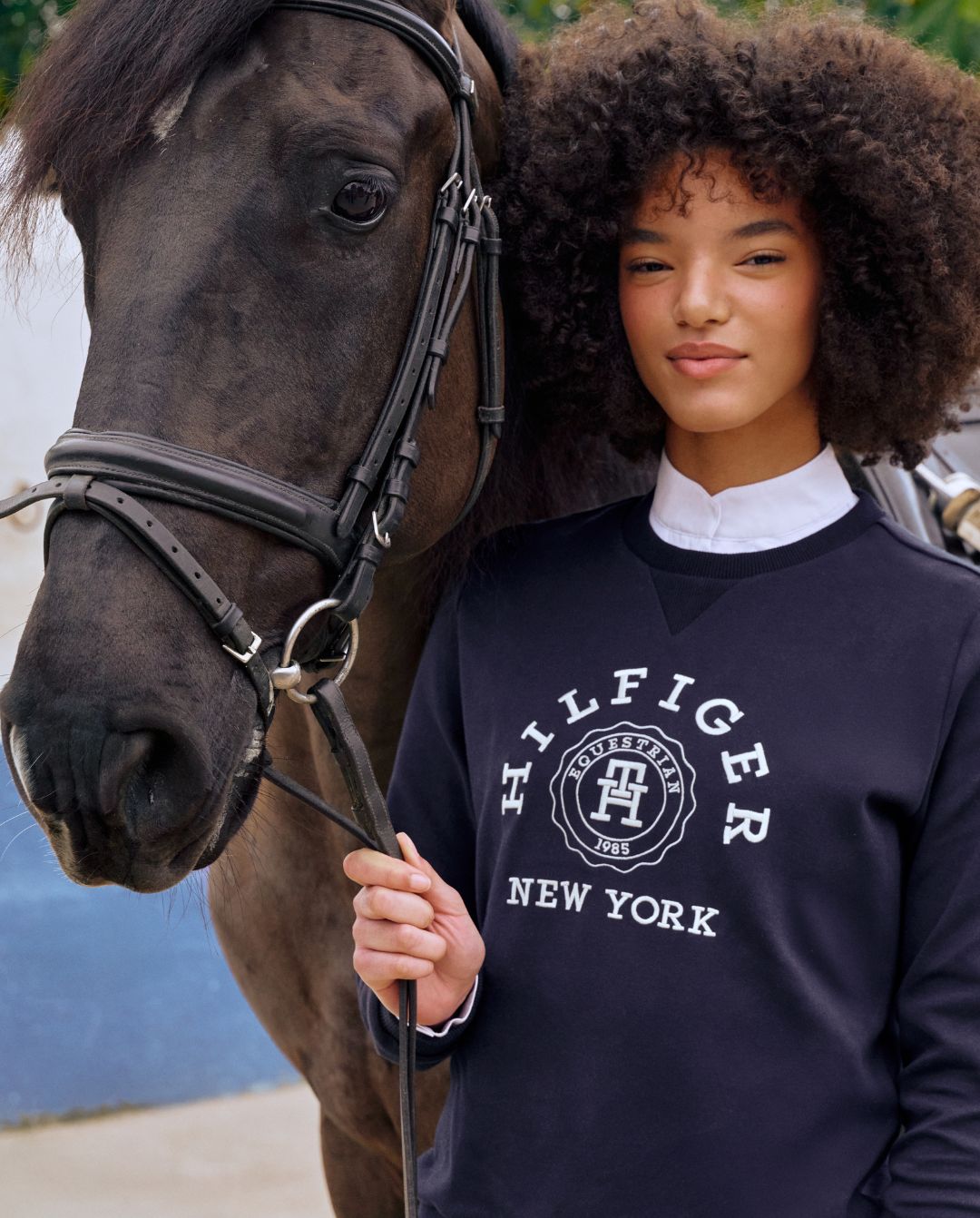 tommy-hilfiger-equestrian-sweatshirt-evans-graphik-desert-sky-th15whoo911-004-kaufen-www.hotti24.de