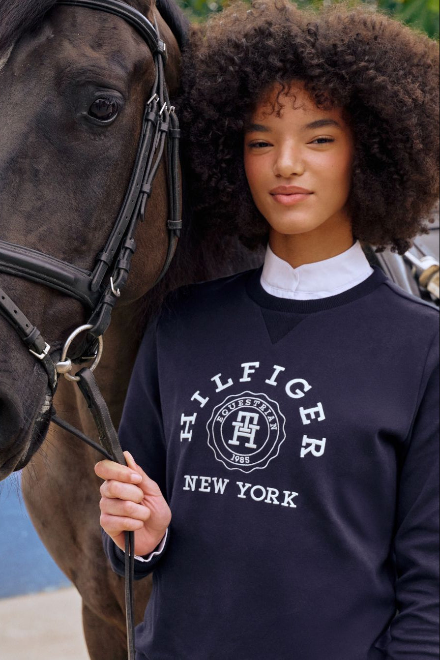 tommy-hilfiger-equestrian-sweatshirt-evans-graphik-desert-sky-th15whoo911-004-kaufen-www.hotti24.de
