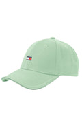 Tommy Hilfiger Equestrian »Cap Dayton Belair Mint