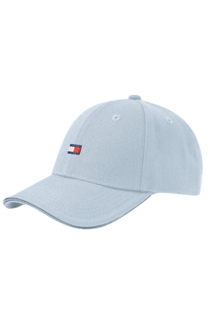 tommy-hilfiger-equestrian-unisex-cap-dayton-sweet-blue-th15ubun924-074