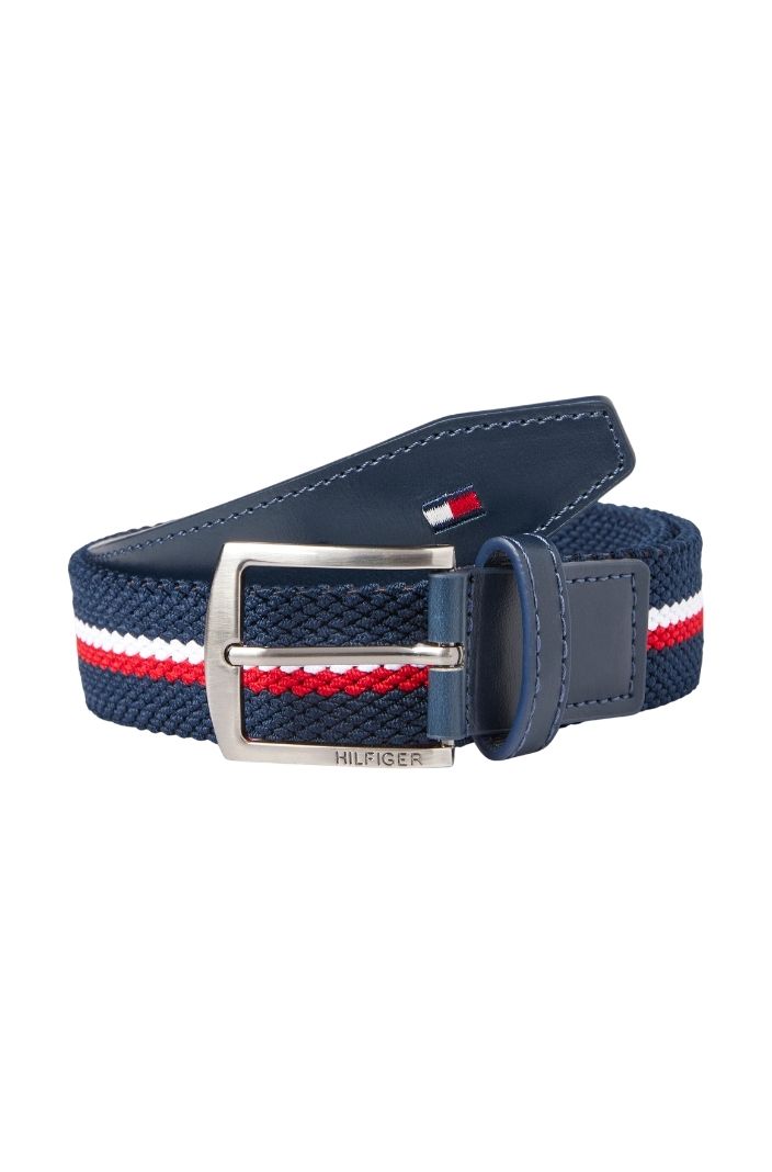 tommy-hilfiger-equestrian-unisex-guertel-anchor-desert-sky