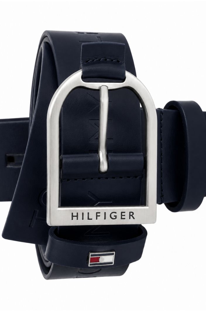 tommy-hilfiger-equestrian-unisex-guertel-desert-sky