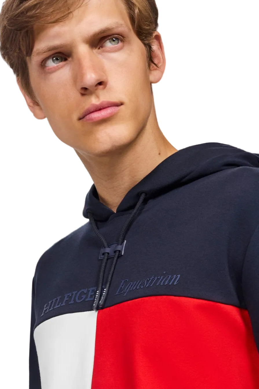 tommy-hilfiger-equestrian-unisex-hoodie-berkshire-desert-sky-th15uhoo943-004-kaufen-www.hotti24.de