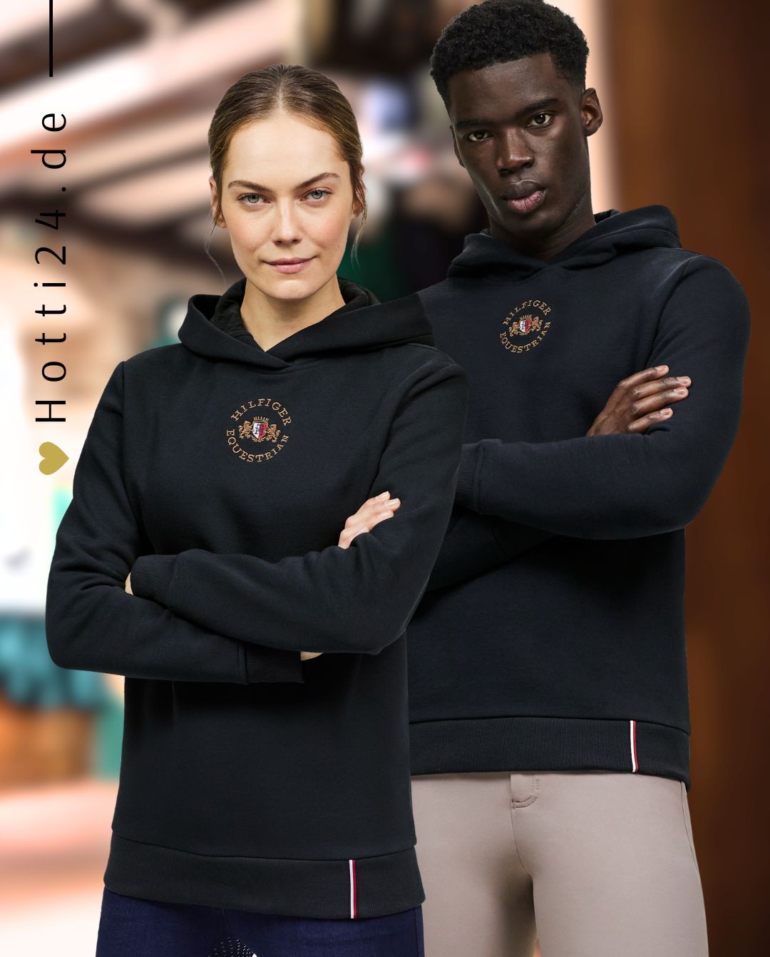 tommy-hilfiger-equestrian-unisex-hoodie-grove-desert-sky-th16uhoo042-004-kaufen-www.hotti24.de