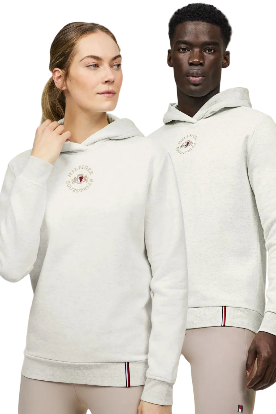 tommy-hilfiger-equestrian-unisex-hoodie-grove-ecru-th16uhoo042-053-kaufen-www.hotti24.de