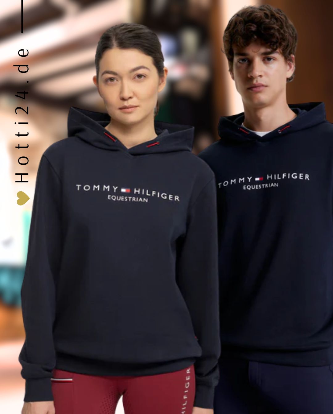tommy-hilfiger-equestrian-unisex-hoodie-williamsburg-th13mhoo765-004-kaufen-www.hotti24.de