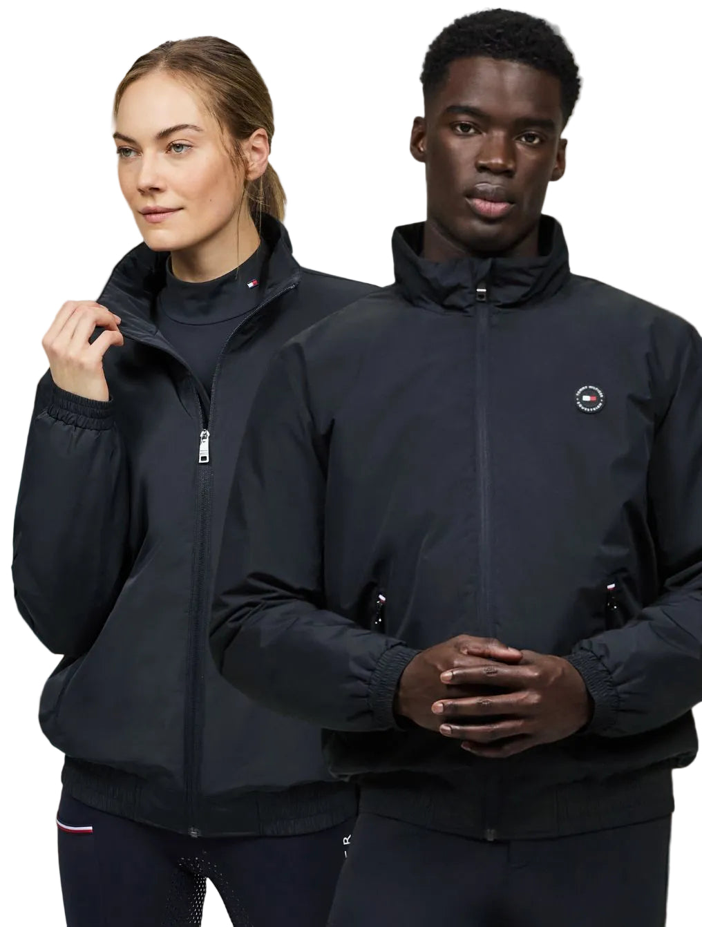 tommy-hilfiger-equestrian-unisex-jacke-penn-desert-sky-th16ujac021-004-kaufen-www.hotti24.de