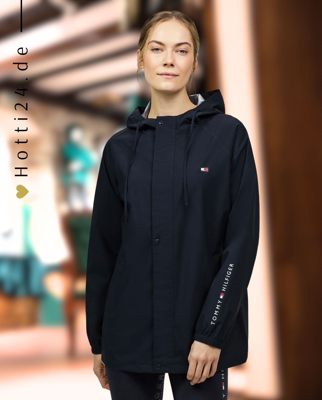 tommy-hilfiger-equestrian-unisex-regenjacke-bolton-th15ujac864-004-blau-kaufen-www.hotti24.de