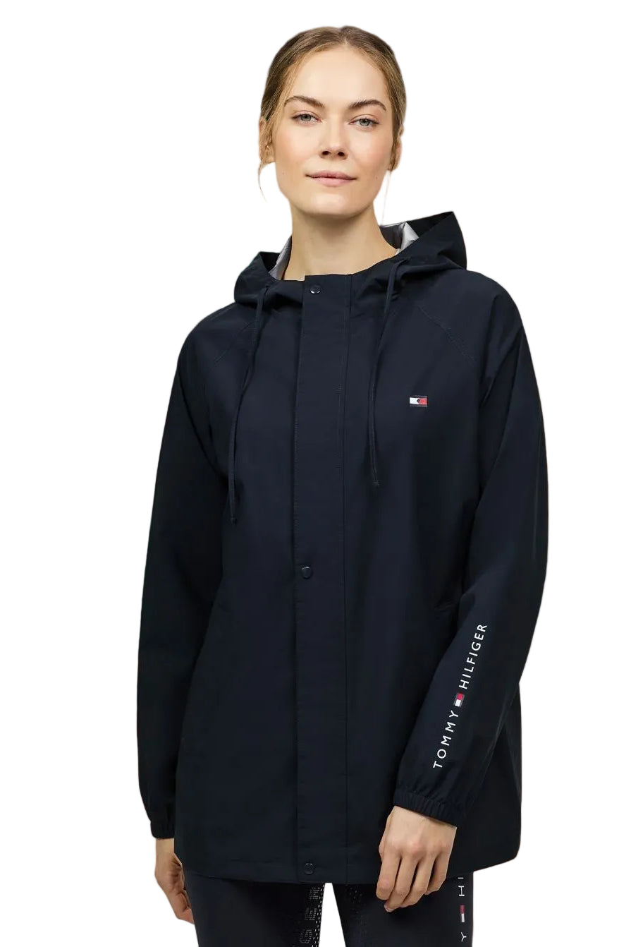tommy-hilfiger-equestrian-unisex-regenjacke-bolton-th15ujac864-004-blau-kaufen-www.hotti24.de