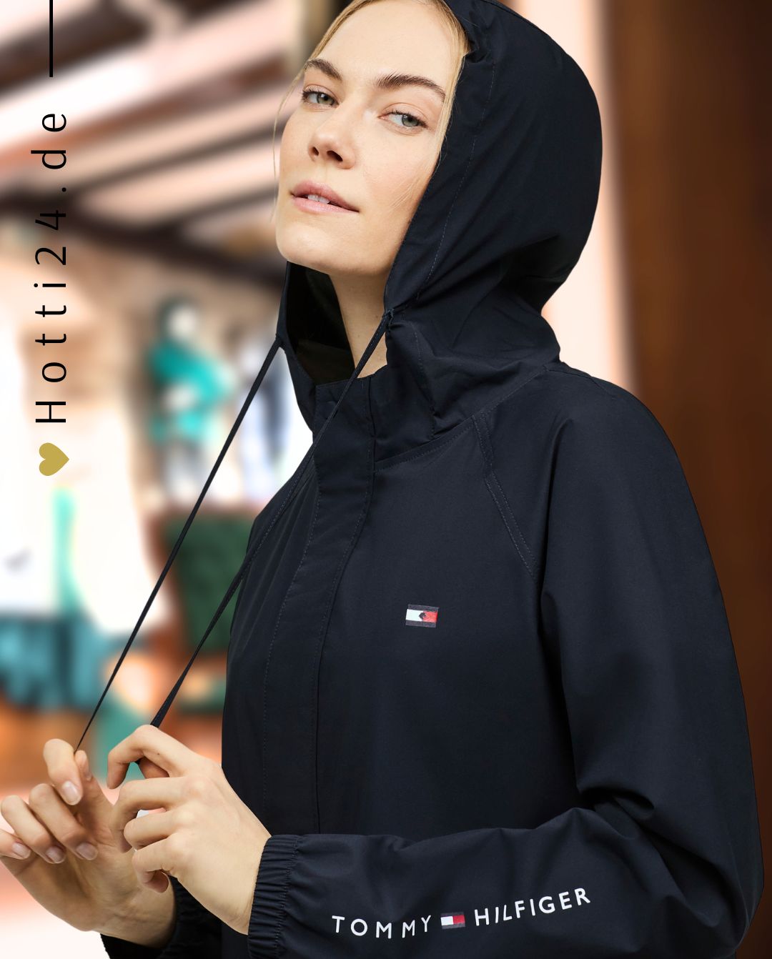tommy-hilfiger-equestrian-unisex-regenjacke-bolton-th15ujac864-004-blau-kaufen-www.hotti24.de