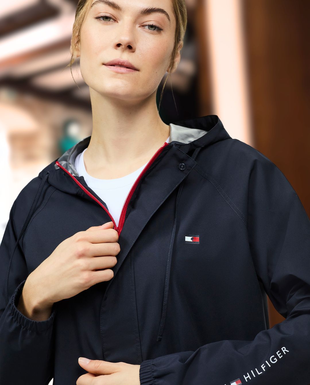 tommy-hilfiger-equestrian-damen-regenjacke-bolton-th15ujac864-004-blau-kaufen-www.hotti24.de