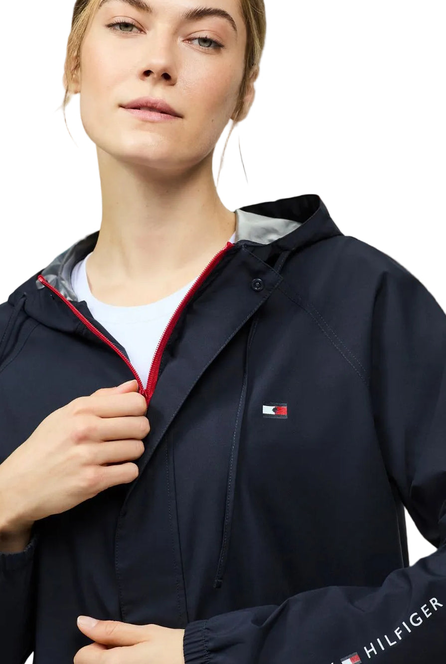 tommy-hilfiger-equestrian-damen-regenjacke-bolton-th15ujac864-004-blau-kaufen-www.hotti24.de