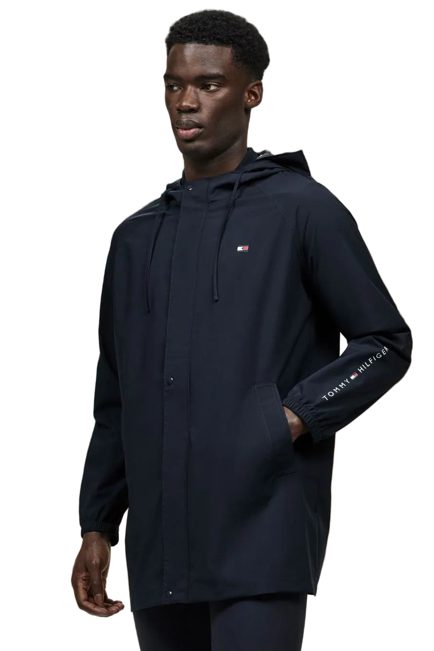 tommy-hilfiger-equestrian-herren-regenjacke-bolton-th15ujac864-004-blau-kaufen-www.hotti24.de
