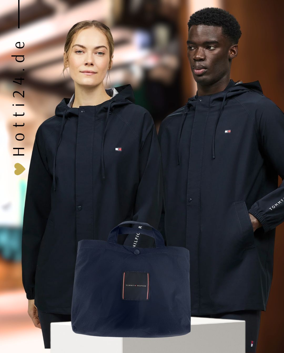 tommy-hilfiger-equestrian-unisex-regenjacke-bolton-th15ujac864-004-navy-kaufen-www.hotti24.de