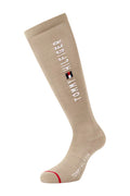 Tommy Hilfiger Equestrian 